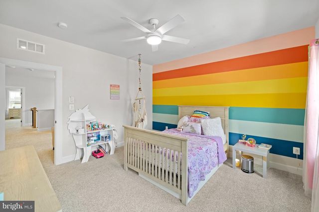 7973 LAWNDALE CIR, Columbia, MD 21044