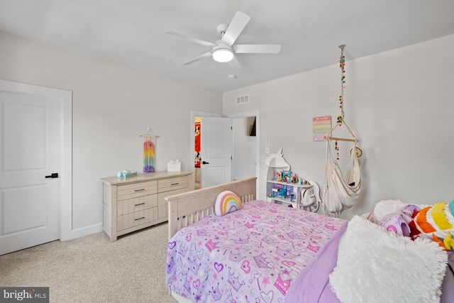 7973 LAWNDALE CIR, Columbia, MD 21044