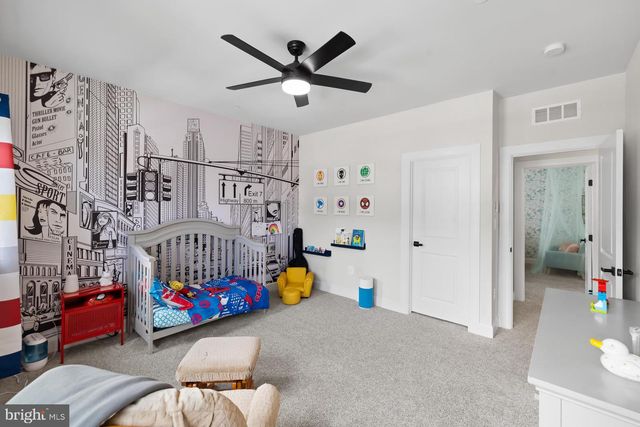7973 LAWNDALE CIR, Columbia, MD 21044