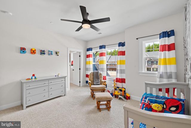 7973 LAWNDALE CIR, Columbia, MD 21044