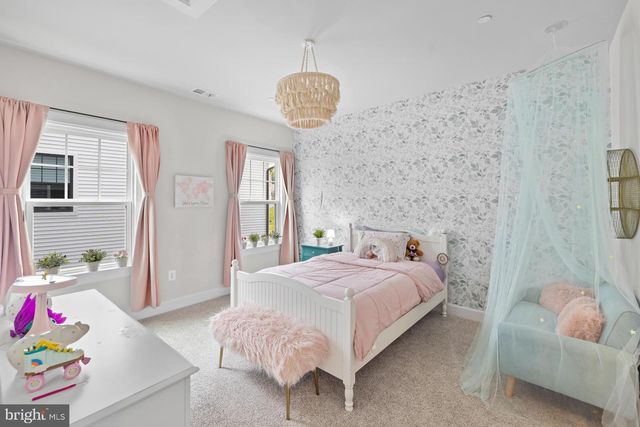 7973 LAWNDALE CIR, Columbia, MD 21044