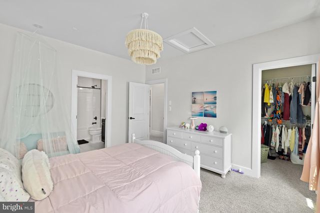 7973 LAWNDALE CIR, Columbia, MD 21044