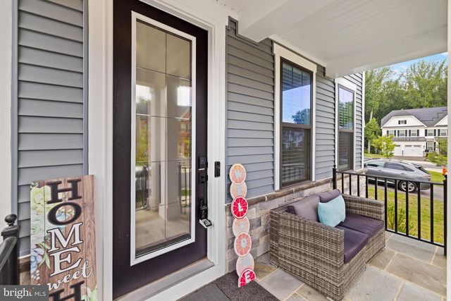 7973 LAWNDALE CIR, Columbia, MD 21044