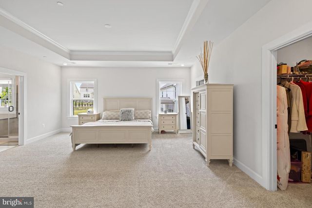 7973 LAWNDALE CIR, Columbia, MD 21044
