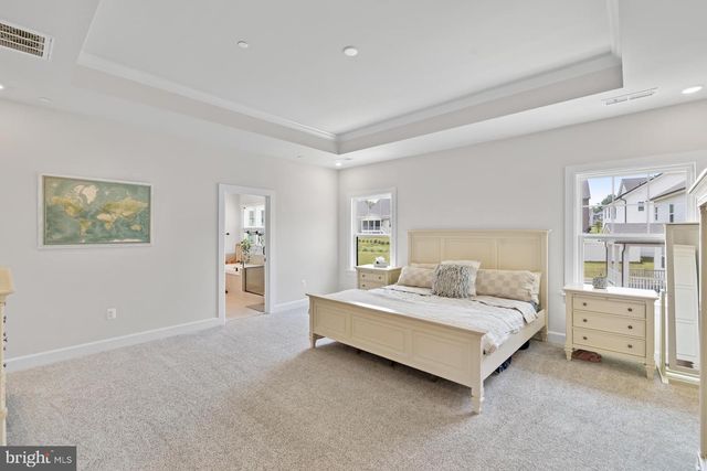 7973 LAWNDALE CIR, Columbia, MD 21044