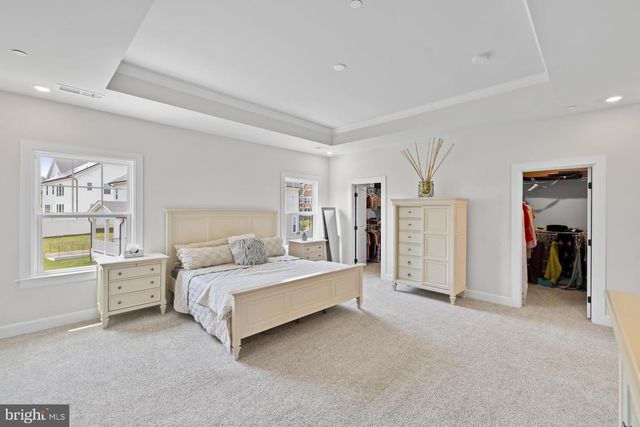 7973 LAWNDALE CIR, Columbia, MD 21044