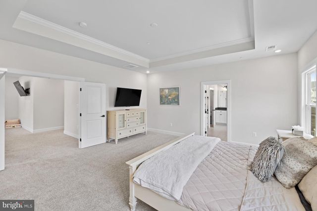7973 LAWNDALE CIR, Columbia, MD 21044
