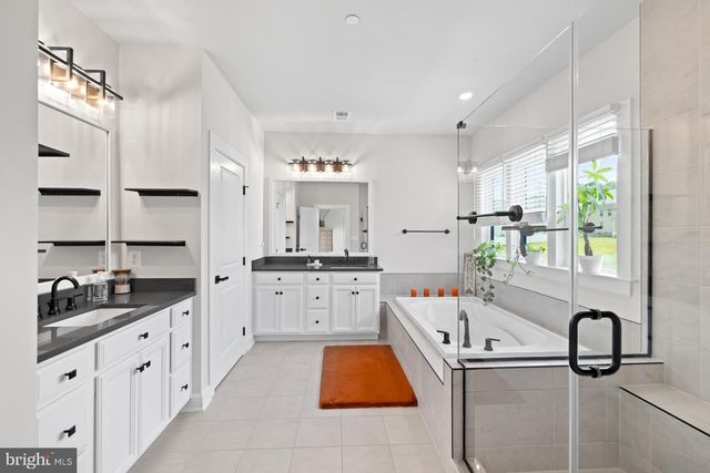 7973 LAWNDALE CIR, Columbia, MD 21044