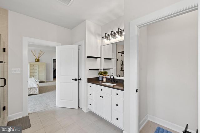 7973 LAWNDALE CIR, Columbia, MD 21044