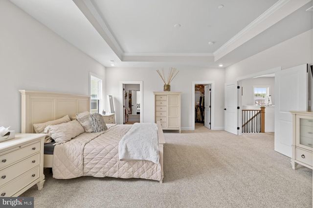 7973 LAWNDALE CIR, Columbia, MD 21044