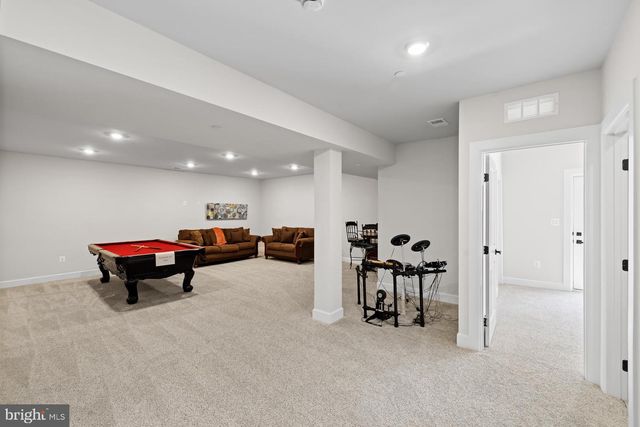 7973 LAWNDALE CIR, Columbia, MD 21044
