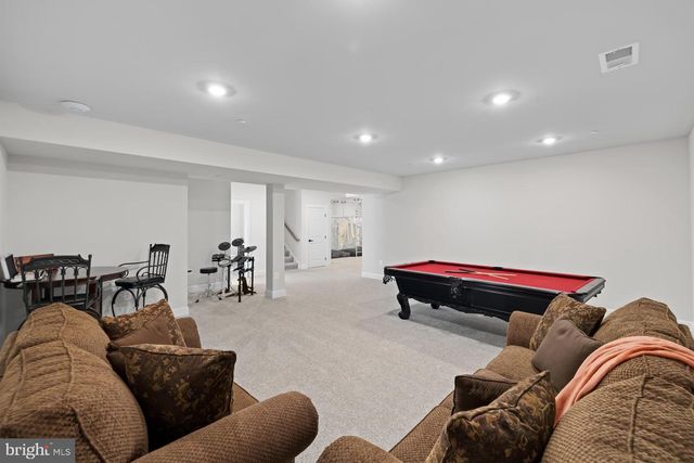 7973 LAWNDALE CIR, Columbia, MD 21044