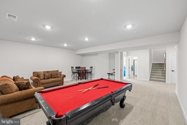 7973 LAWNDALE CIR, Columbia, MD 21044