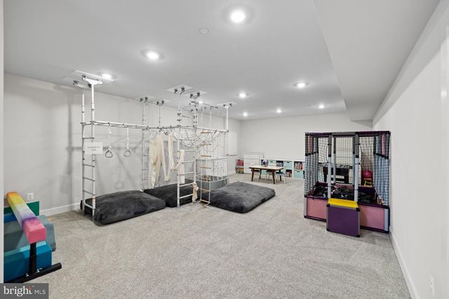 7973 LAWNDALE CIR, Columbia, MD 21044