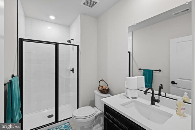 7973 LAWNDALE CIR, Columbia, MD 21044