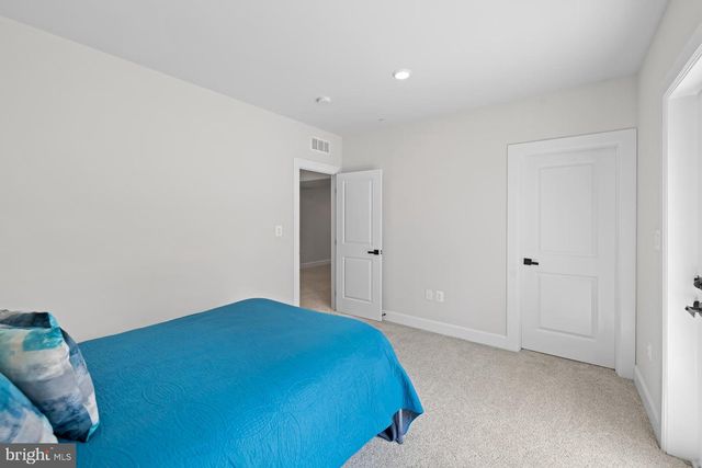 7973 LAWNDALE CIR, Columbia, MD 21044