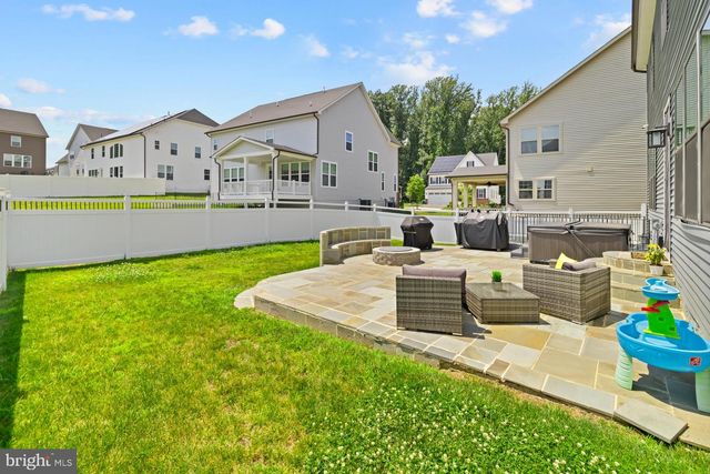 7973 LAWNDALE CIR, Columbia, MD 21044