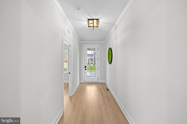 7973 LAWNDALE CIR, Columbia, MD 21044
