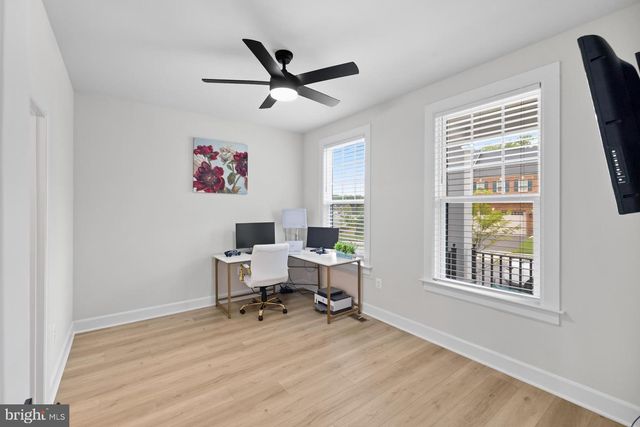 7973 LAWNDALE CIR, Columbia, MD 21044