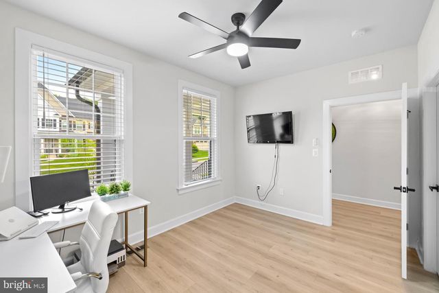 7973 LAWNDALE CIR, Columbia, MD 21044