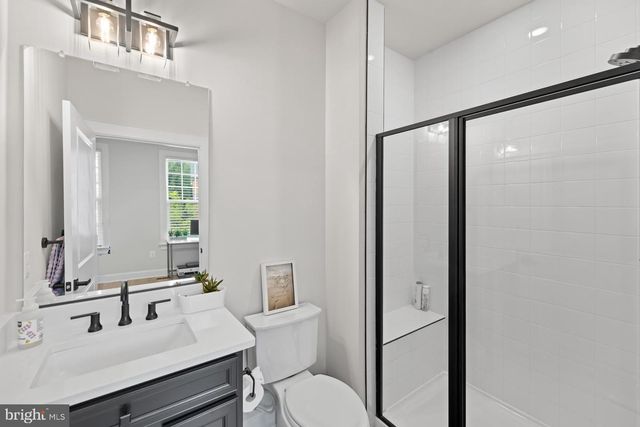 7973 LAWNDALE CIR, Columbia, MD 21044
