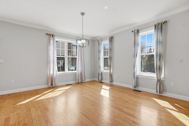 1 Garvey Road 1, Woburn, MA 01801