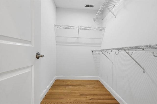 1 Garvey Road 1, Woburn, MA 01801