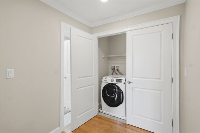 1 Garvey Road 1, Woburn, MA 01801