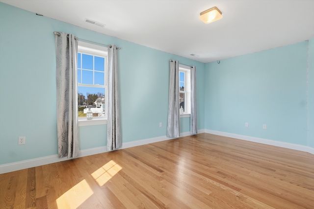 1 Garvey Road 1, Woburn, MA 01801