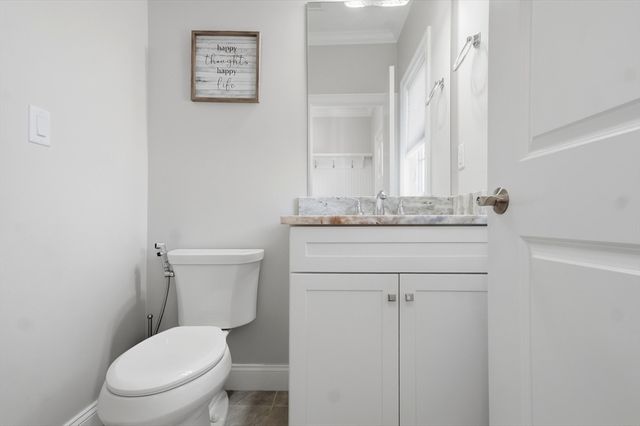 1 Garvey Road 1, Woburn, MA 01801