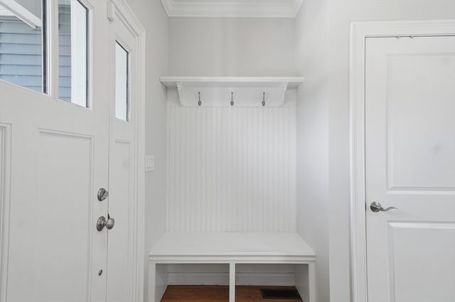 1 Garvey Road 1, Woburn, MA 01801