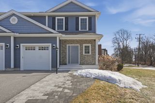 1 Garvey Road 1, Woburn, MA 01801