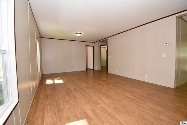 2890 RISER ROAD, Ruston, LA 71270