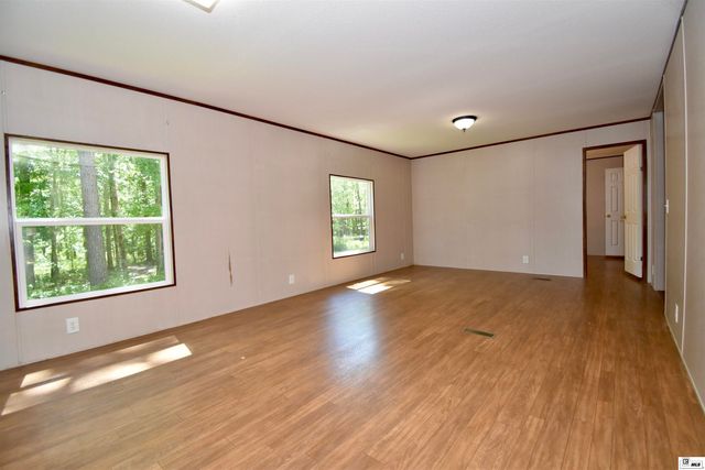 2890 RISER ROAD, Ruston, LA 71270