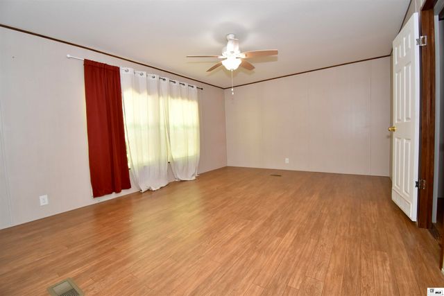 2890 RISER ROAD, Ruston, LA 71270