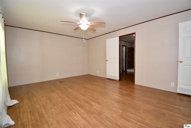 2890 RISER ROAD, Ruston, LA 71270