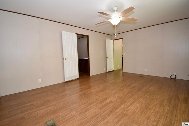 2890 RISER ROAD, Ruston, LA 71270