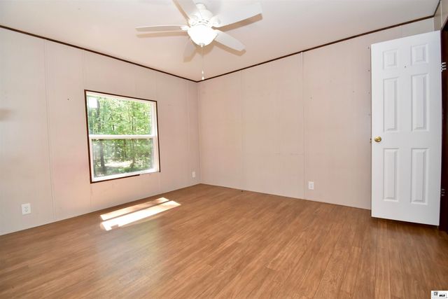 2890 RISER ROAD, Ruston, LA 71270