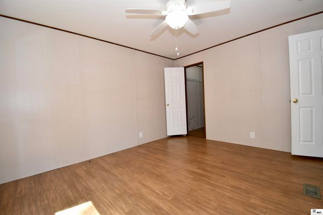 2890 RISER ROAD, Ruston, LA 71270