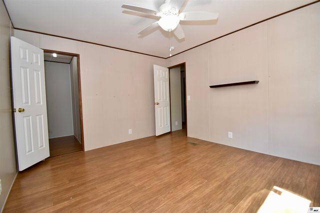 2890 RISER ROAD, Ruston, LA 71270
