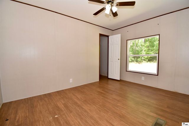 2890 RISER ROAD, Ruston, LA 71270