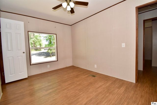 2890 RISER ROAD, Ruston, LA 71270
