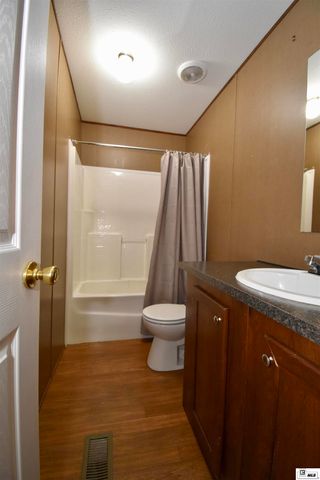 2890 RISER ROAD, Ruston, LA 71270