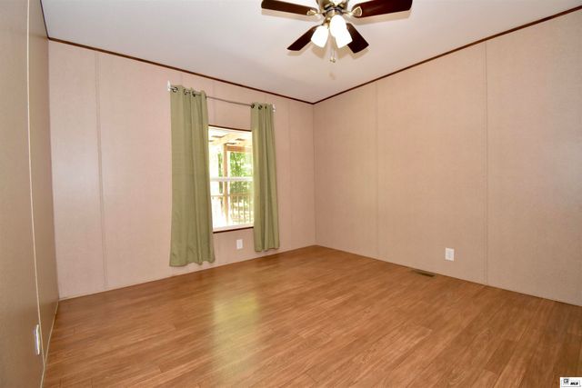 2890 RISER ROAD, Ruston, LA 71270
