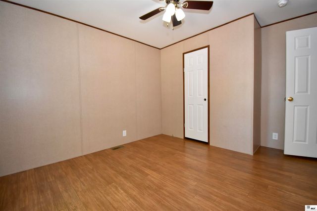 2890 RISER ROAD, Ruston, LA 71270