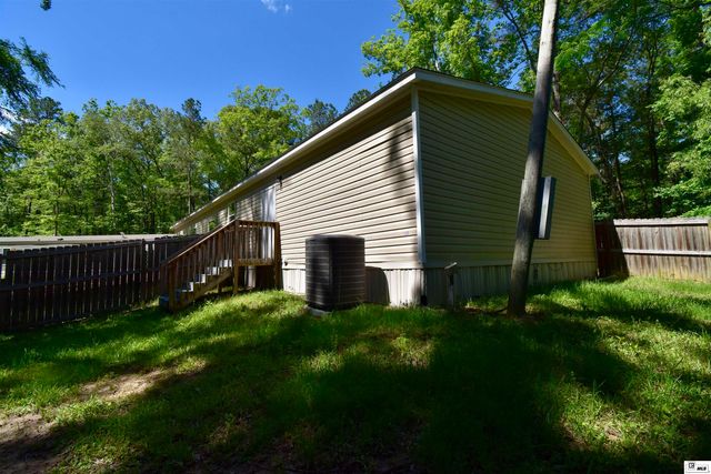 2890 RISER ROAD, Ruston, LA 71270