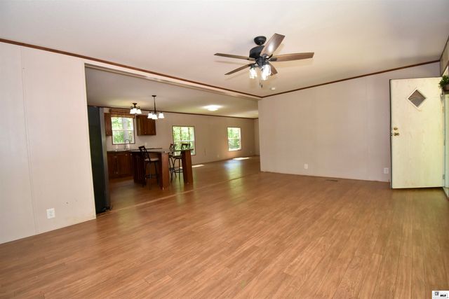 2890 RISER ROAD, Ruston, LA 71270