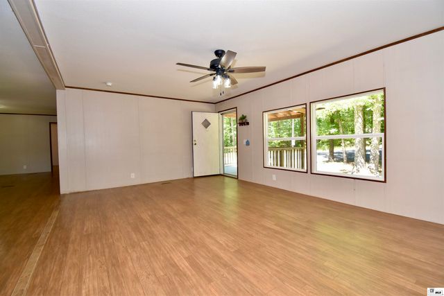 2890 RISER ROAD, Ruston, LA 71270