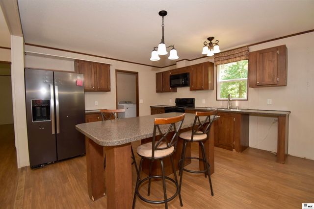 2890 RISER ROAD, Ruston, LA 71270
