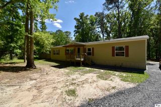 2890 RISER ROAD, Ruston, LA 71270